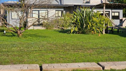 Los Acantilados Wohnung | LP Loft Acantilados