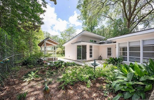 Highlands - Perkins Haus | LSU Retreat Cozy, Clean, and Close to Everything