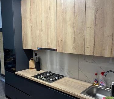 Sveti Ivan Zelina Haus | LU DA kuca