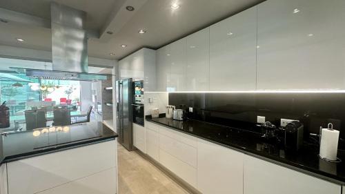 Correeira Villa | Lua by Check-in Portugal