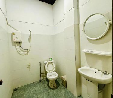 Luang Prabang Hotel | Luangprabang Residence Boutique Hotel