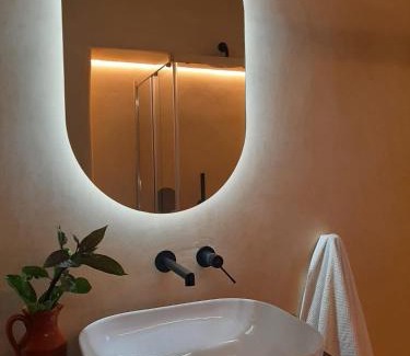 Tavira Haus | Luazinha - Lovingly renovated Fisherman's cottage