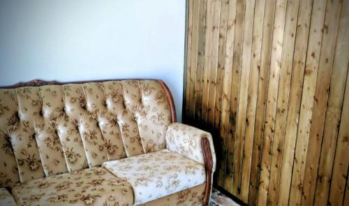 Lucena Wohnung | Lucena-Piso amplio y luminoso