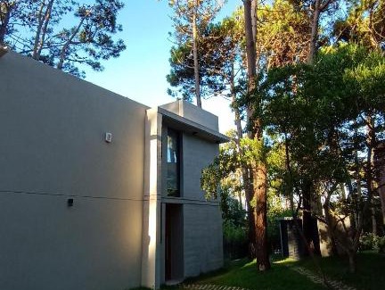 Mar Azul Wohnung | Lucero