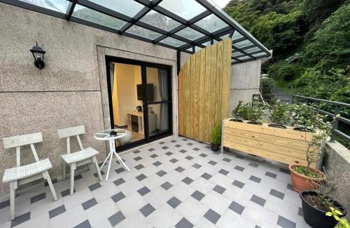 Ruifang Bed & Breakfast | Lucky House B&B