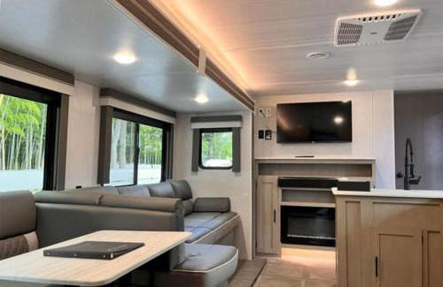 Tsukuba Sonstige | LUCY RESORT - Vacation STAY 77592v