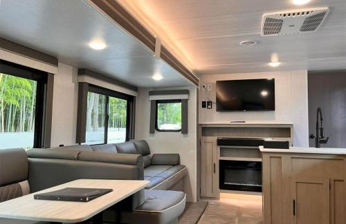 Tsukuba Sonstige | LUCY RESORT - Vacation STAY 77592v