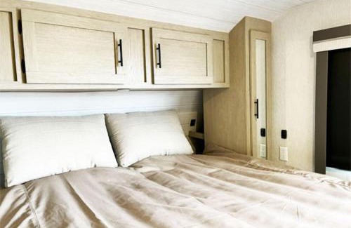 Tsukuba Sonstige | LUCY RESORT - Vacation STAY 77592v