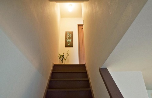 Chinatown Haus | Lucy's House横浜中華街 House3