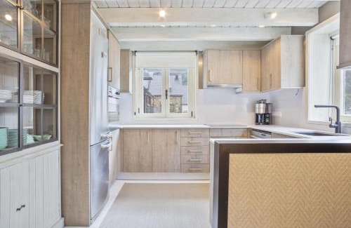 Pujo Haus | Luderna - Casa con terraza Sarnalha