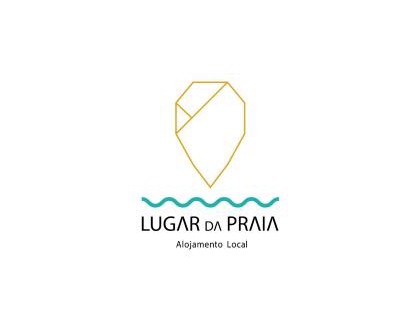 Consolacao Haus | Lugar da Praia - Consolação - Peniche