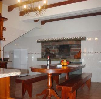 Estreito da Calheta Wohnung | Lugar dos Louros 1