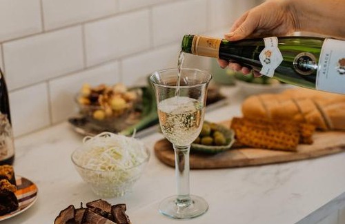 Faker Bed & Breakfast | Lugnet Bed and Breakfast