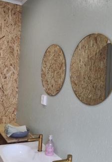 Puumala Sonstige | Luksustelttailua Saimaan Pistohiekalla