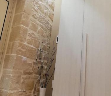 Palazzolo Acreide Historic Centre Wohnung | Lumía guest house in San Paolo
