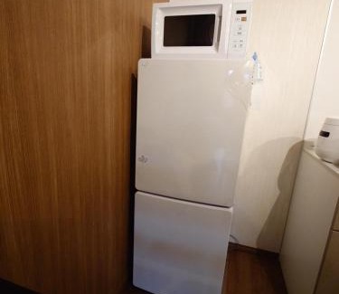 Toyota Wohnung | Lumen豊田 中長期滞在向コンドミニアム トヨタ自動車本社徒歩5分