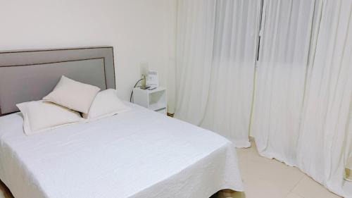 Comuna 9 Wohnung | LUMIÈRE ALPHA DÉPARTEMENT