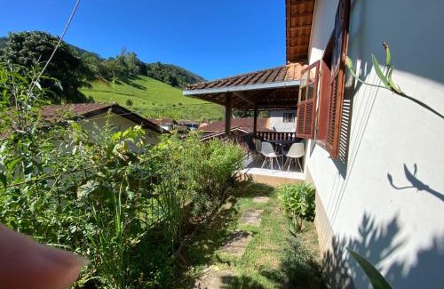 Lumiar Kabine | LUMIAR TEMPORADA CASA VILAREJO COM WI-fi TV A CABO PERTINHO DO POÇO FEIO E DA PRAÇA CENTRAL