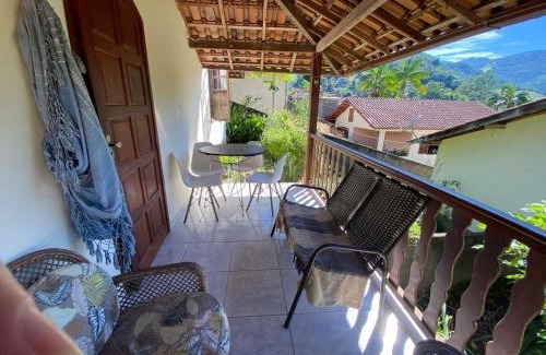 Lumiar Kabine | LUMIAR TEMPORADA CASA VILAREJO COM WI-fi TV A CABO PERTINHO DO POÇO FEIO E DA PRAÇA CENTRAL