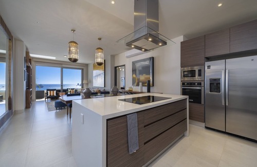 El Tezal Wohnung | Lumina at Vista Velas II Los Cabos