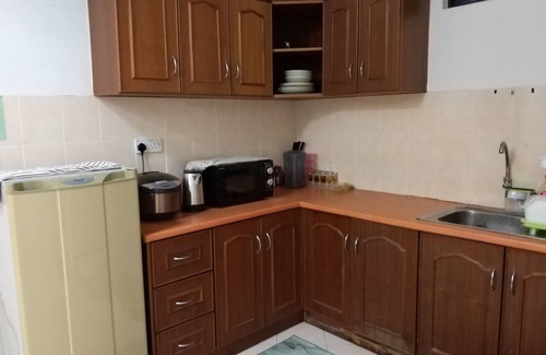 Lumut Resort | Lumut Manjung Perak Homestay swimming pool eta 0136288405