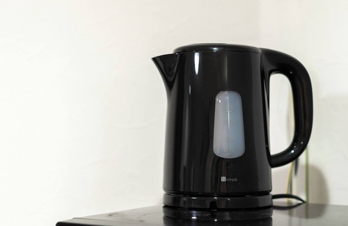 Kitakoiwa Wohnung | LUNA HOUSE 102 New Open Near The Station