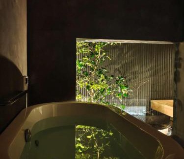 Higashiyama Villa | Luna House KIYOMIZU 一棟貸し 月上 清水