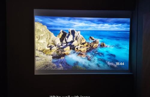 Higashiyama Villa | Luna House KIYOMIZU 一棟貸し 月上 清水