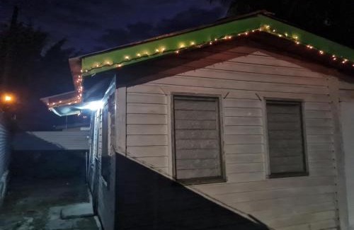 San Ignacio Haus | Lupit's Guest House