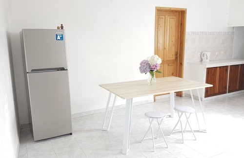 Ginetes Haus | LusiHomes 4 Schlafzimmer Ginetes