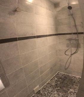 Le Bar-sur-Loup Wohnung | LUVA d'Azur, Rez de villa LE RIOU - LE VALLON