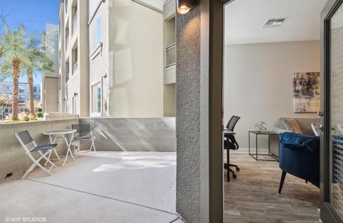 Desert Ridge Wohnung | LUX 2 BED DESERT RIDGE 2 HEATED POOLS GYM