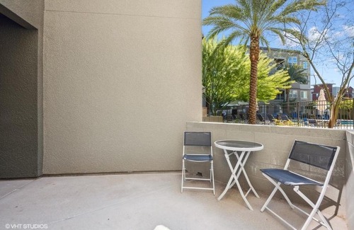 Desert Ridge Wohnung | LUX 2 BED DESERT RIDGE 2 HEATED POOLS GYM