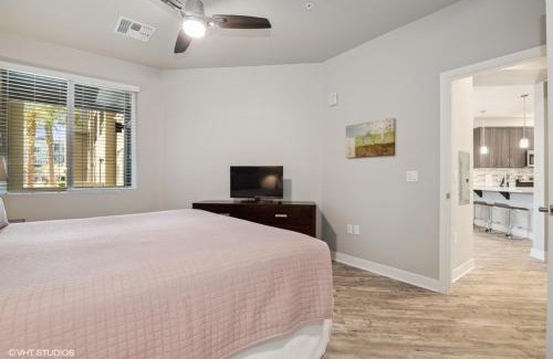 Desert Ridge Wohnung | LUX 2 BED DESERT RIDGE 2 HEATED POOLS GYM