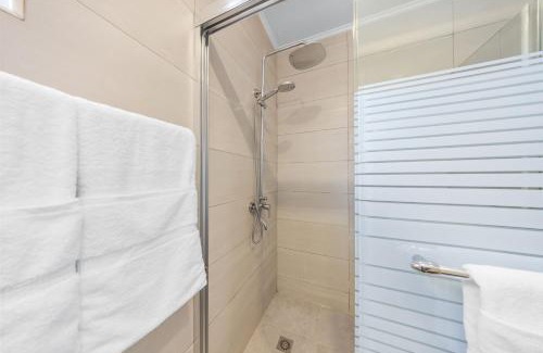Kamay Wohnung | LUX 3BR and 2BA Villa with Pool Mango Villa by Bocobay