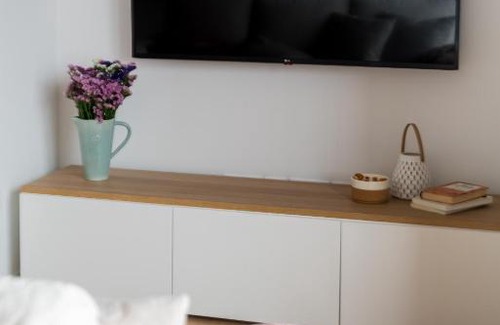 Barra Wohnung | Lux 56 Praia da Barra Aveiro A 20 metros da Praia