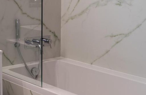 Barra Wohnung | Lux 56 Praia da Barra Aveiro A 20 metros da Praia