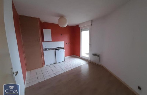 Midelt Wohnung | lux appartenent 1