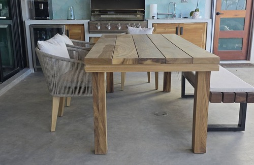 El Sargento Haus | Lux New Home Pickleball, LapPool, Jacuzzi, Sauna, Cold Plunge. 1/2M Beach-Trail