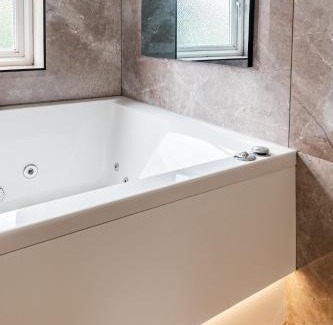 Thornton-Cleveleys Haus | Lux nights away