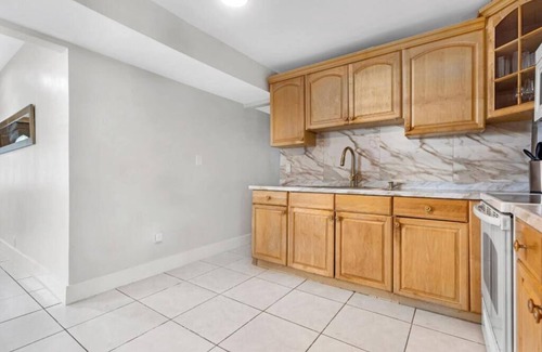 West Park Haus | Lux Villa Entire Pool 17 Min To Beach