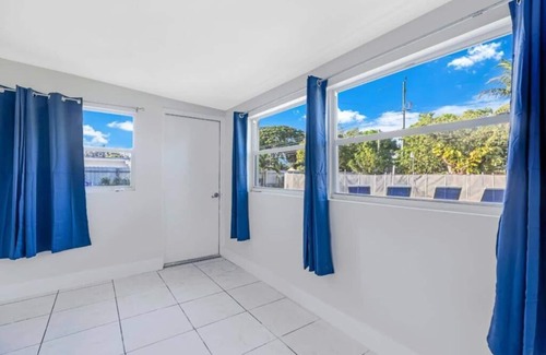 West Park Haus | Lux Villa Entire Pool 17 Min To Beach