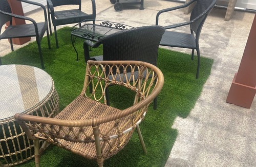 Edgewood Haus | Luxe 5-Level Townhouse with CITY VIEW