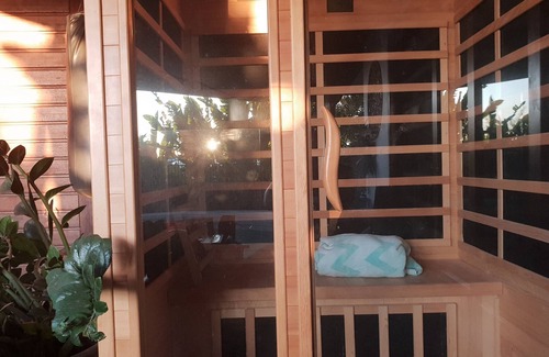 Annerley Haus | Luxe 5BR Executive Retreat ✓pool✓sauna✓pet friendly