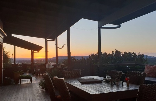 Annerley Haus | Luxe 5BR Executive Retreat ✓pool✓sauna✓pet friendly