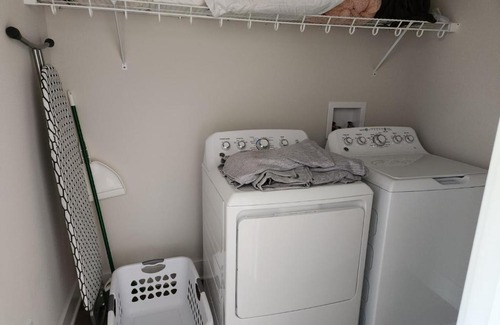 Merion Village Haus | Luxe at German Village