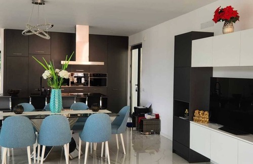 Porto de Mos Haus | Luxe & Charme Résidence