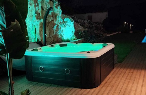 Porto de Mos Haus | Luxe & Charme Résidence