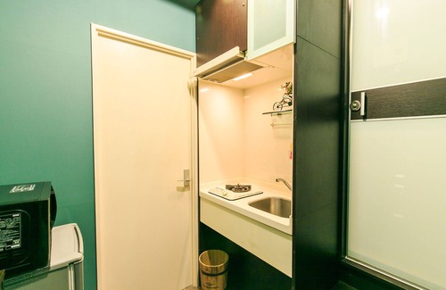 Chikusa Ward Wohnung | Luxe demeure Apartment