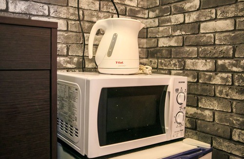 Chikusa Ward Wohnung | Luxe demeure Apartment